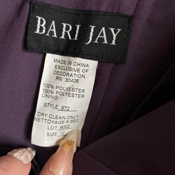 SOLD - Picture 6 of 6